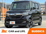 BUDDICA(バディカ)は全国販売可能です♪LINEやビデオ通話のご連絡も受付中♪気になる箇所の画像やビデオでの車両確認等、気になったらいつでもご連絡お待ちしております★