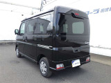 当社の中古車はすべてお支払総額表示で掲載中!納車前の整備費用は車両本体価格に含みます。隅々まで行き届いた整備と1年間距離無制限のロングラン保証が安全なカーライフをお届けいたします。
