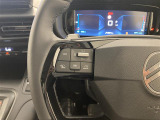 ◆全国納車可能です。納車方法及び費用につきましては、お気軽にコーディネーターまでご相談ください。遠方のご納車の際も我々がしっかりサポートさせて頂きます。お気軽にスタッフまでご相談下さい。