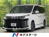 10型ディスプレイオーディオ モデリスタエアロ 全周囲カメラ