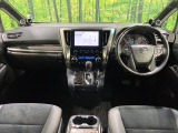 アルファード 2.5 S タイプゴールドII 