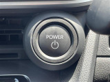 店舗にて現車の確認もいただけますので、お電話で在庫のご確認の上是非ご来店くださいませ!!店舗直通電話 0532-69-5171