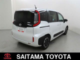 ご覧いただきありがとうございます。 車両のアピールポイントをご紹介させていただきます。