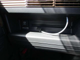 当店の車は全台、保証付きで購入後も安心です。保証期間中は全国のホンダディーラーで保証修理を受け付けております。