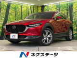 レーダークルーズコントロール 前席シートヒーター ドライブレコーダー