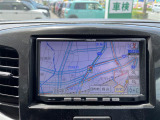 ワゴンR 20周年記念車 修復歴無し