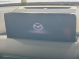 CX-5 2.2 XD ブラックトーンエディション 