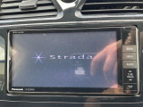 セレナ 2.0 ハイウェイスター S-HYBRID 