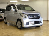 ■□■□■ アフターサービスも安心!! 自社整備工場・自社鈑金工場・積載車を完備しておりますので、お客様のご購入後も手厚くサポートいたします!! ■□■□■