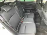 中古車でも安心してお乗りいただく為に、無料保証を付帯。もちろん、全国対応の保証となりますので安心してお買い求めいただけます。最長3年の有償保証もご用意しております。※一部対象外の車両もございます。