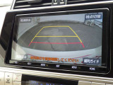車が気になられましたらお電話かメールでお問い合わせください。他のお客様と商談が重なる場合が増えて来てますので事前にご確認ください。