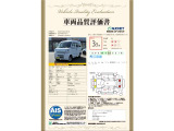 スクラム PC ハイルーフ 5AGS車 4WD 