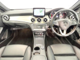 GLAクラス GLA220 4マチック 4WD 