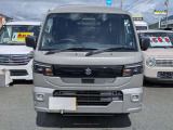 キャリイ スーパーキャリイ X 4WD 