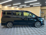 TRENOSには多数、車種様々な在庫がございます。きっとお気に入りの一台に出会えるはずです♪