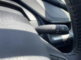 店舗にて現車の確認もいただけますので、お電話で在庫のご確認の上是非ご来店くださいませ!!店舗直通電話 0532-69-5171