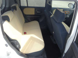 代車・事故時代車・レンタカーご用意しております。お気軽にご相談下さい。TEL:088-854-9998