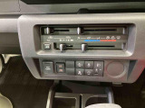 納車前にはプロのメカニックが、各部の点検を行います。ディーラーにしか出来ない品質、そしてサービスできっと満足していただけると思います!