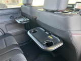 お車の購入時に利用できる特別低金利ローンを用意。月々の支払額を抑えられるため、ワンランク上の車種や装備の充実したモデルも無理なく検討でき、購入時の資金計画も立てやすくなります!
