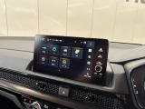 Bluetoothオーディオをはじめ様々なオーディオソースがついています!これでドライブもより一層楽しめますね!