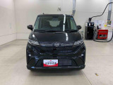 全社総在庫300台超!中古車はぜひ群馬ダイハツ各店舗へ!