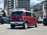 ハスラー J スタイル 修復歴無し