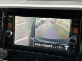 【カーセンサー】カーセン・カーセンサー・かーせん・かーせんさーのお車探しは当店にお任せください!北陸/福井/石川/岐阜/愛知/滋賀/坂井/越前/鯖江/敦賀/大野/小浜/あわら/勝山/丹生郡越前町/