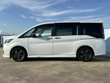 ステップワゴン 2.0 e:HEV スパーダ G EX ホンダセンシング 