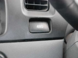 遠方でも登録・納車が可能です。お気軽にお問合せください。その際には別途輸送費用が掛かります。※地域によって輸送料金が変わります。