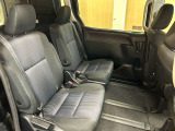 TRENOSには多数、車種様々な在庫がございます。きっとお気に入りの一台に出会えるはずです♪