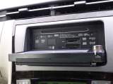 車が気になられましたらお電話かメールでお問い合わせください。他のお客様と商談が重なる場合が増えて来てますので事前にご確認ください。