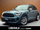 ◆LIBERALAは、輸入車選びの新たなスタイルを提案するインポート・セレクト・ブランドです。オーナー様となる方がクルマから直接感じる感性を第一にした、最良の一台との出会いをコーディネートいたします。