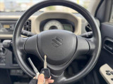 現在お乗りの大切な愛車の査定もお気軽にご相談下さい♪もちろん無料でございます★