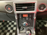 納車前にはプロのメカニックが、各部の点検を行います。ディーラーにしか出来ない品質、そしてサービスできっと満足していただけると思います!