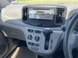 ミライース Lf メモリアルエディション 4WD 4WD 修復歴無し
