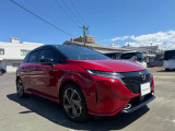 最新技術教育を受けたテクニカルスタッフが、迅速!丁寧に整備致します。