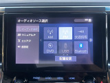 アルファード 2.5 S Cパッケージ 本革シート サンルーフ