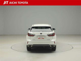 『TOYOTA認定中古車』は「まるごとクリーニング」で綺麗な内外装、「車両検査証」はプロによるチェック、買ってからも安心の「ロングラン保証」、3つの安心安全を標準装備したトヨタのブランドU-Carです