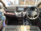 N-WGNカスタム G Lパッケージ 特別仕様車SSクールパッケージ