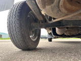 気になるお車がございましたら、お気軽にご連絡ください。