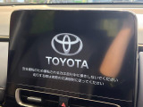 アクア 1.5 Z 