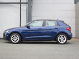 A1スポーツバック 25 TFSI アドバンスド 