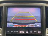 クラウン ハイブリッド 2.5 S Four 4WD 4WD 修復歴無し