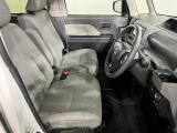 ご覧いただきありがとうございます。埼玉ダイハツなら多彩な車種をラインナップ。安心のディーラー品質からお気に入りの1台を(^^♪