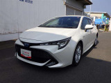 当社在庫であればお取り寄せ可能です(^^♪お気軽にお問い合わせください。