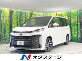 禁煙車 純正10.5インチディスプレイオーディオ バックカメラ