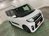 車両状態証明書は物件の状態を保証するものではありません。証明書を参考に現車の確認をお願いします
