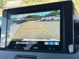 純正ディスプレイオーディオ付き♪BluetoothやAppleCarPlay対応です☆