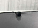 【ドライブレコーダー】万が一のトラブルのときにも役に立つドライブレコーダーを装備。側面衝突や幅寄せ・割り込み対策に!