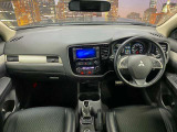 K-TAKEには多数、車種様々な在庫がございます。きっとお気に入りの一台に出会えるはずです☆K-TAKEには多数、車種様々な在庫がございます。きっとお気に入りの一台に出会えるはずです☆